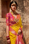 designer blouse
