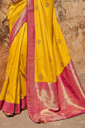silk saree online