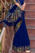sarees for women
