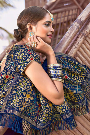 south silk saree