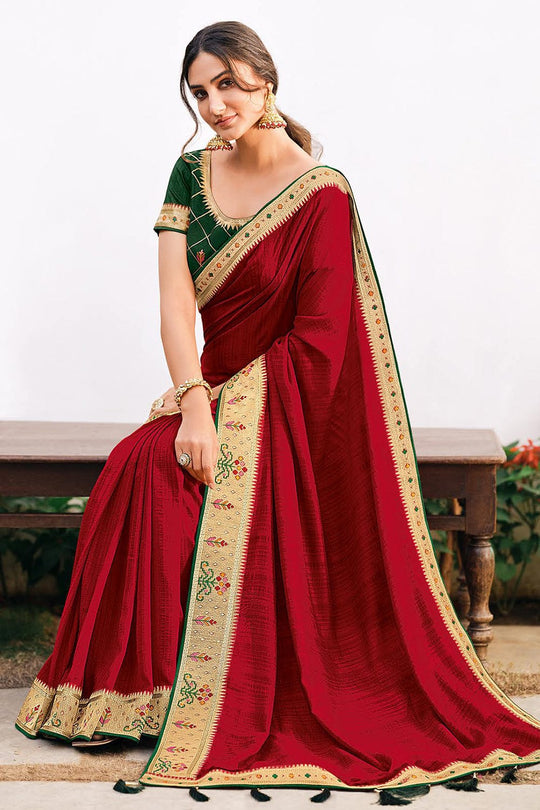 silk sarees