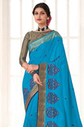 south silk saree 