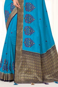 south silk saree price