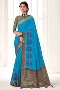 south silk saree images