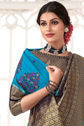 south silk saree online 