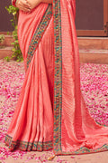 designer saree