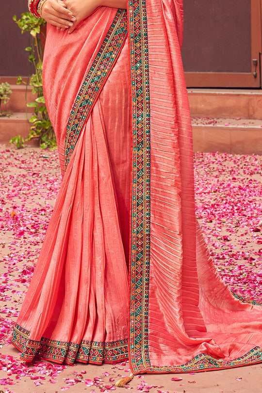 designer saree