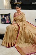 sarees online