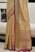 silk sarees