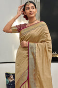 silk saree