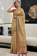 silk sarees online