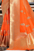 south silk saree