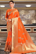 south indian saree