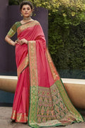 south silk saree price