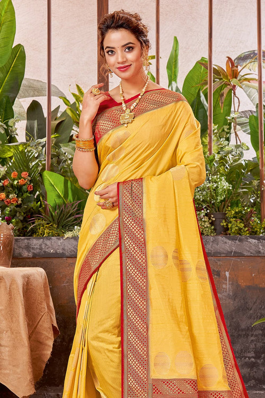 silk saree images 