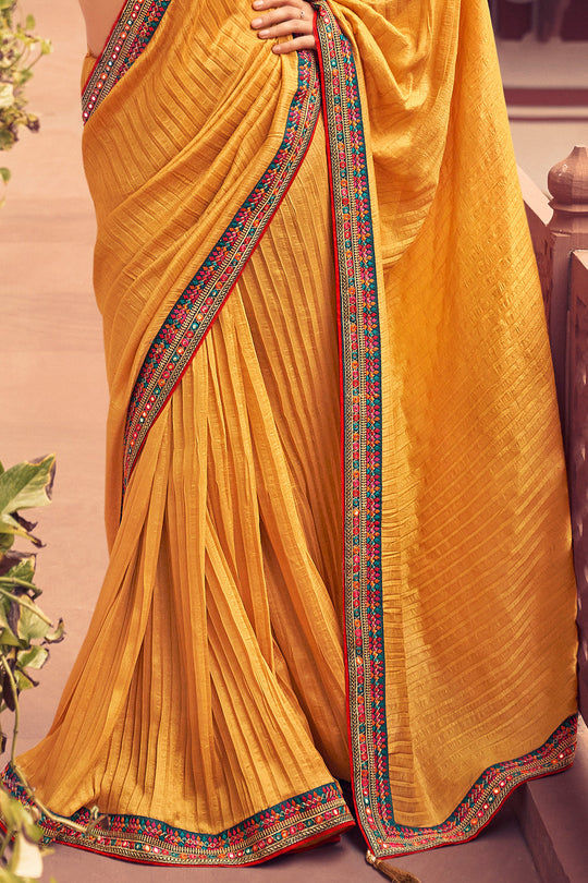 designer saree