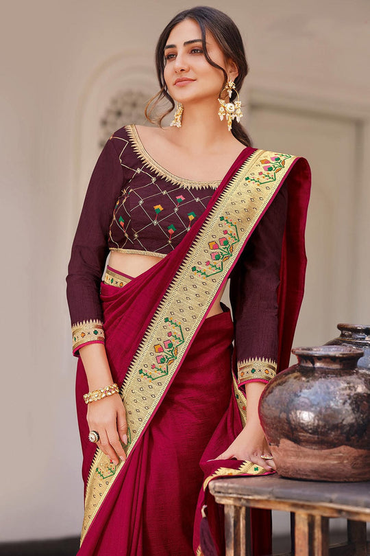 silk sarees