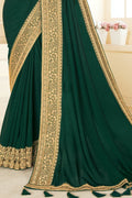 silk sarees online