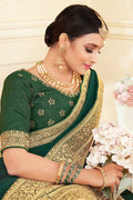 silk sarees