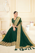 silk fabric