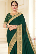 silk saree