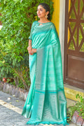 south silk saree store near me