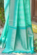 south silk saree design 