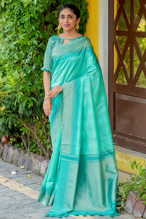 south silk saree price