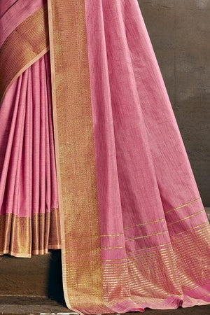 south silk saree