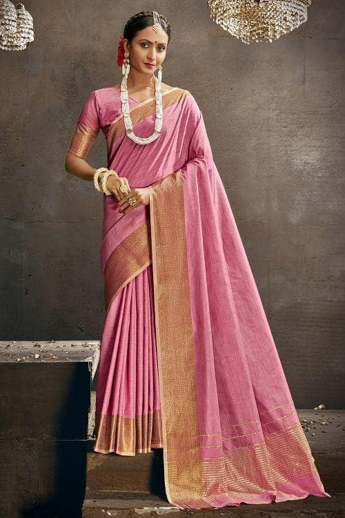 south indian saree