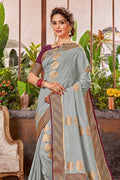 silk sarees