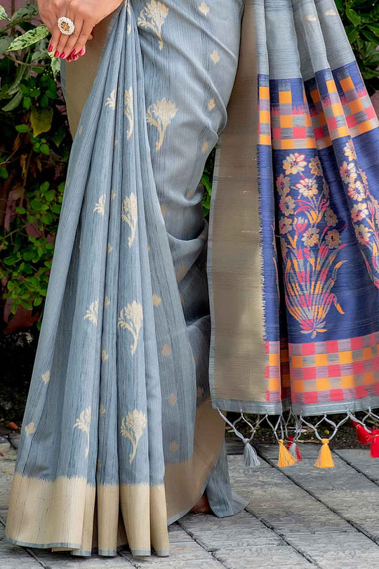 south silk sarees online