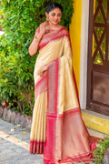 buy silk saree online