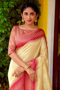 south silk saree price