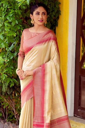 south silk saree