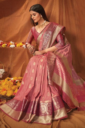 south silk saree