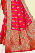 south silk saree