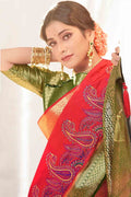 south silk saree online 