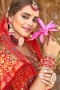 south silk saree