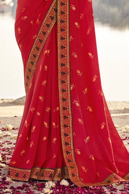 sarees for women