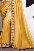 silk sarees