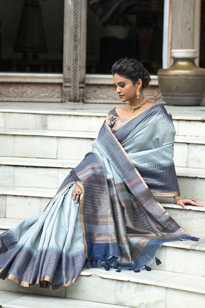 silk sarees online