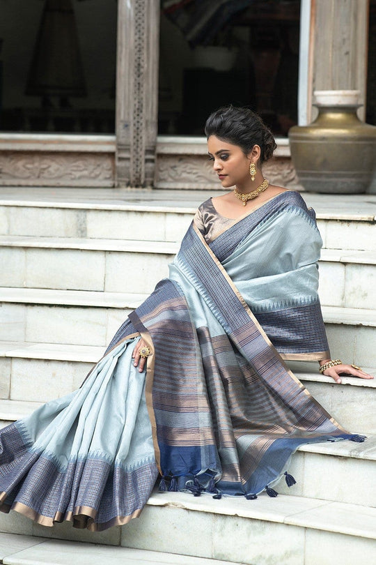 silk sarees online
