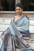 silk sarees