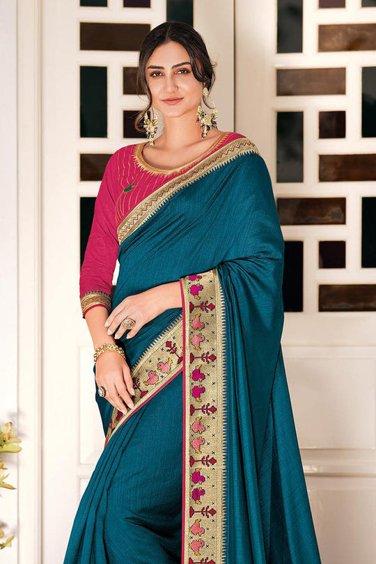 silk sarees