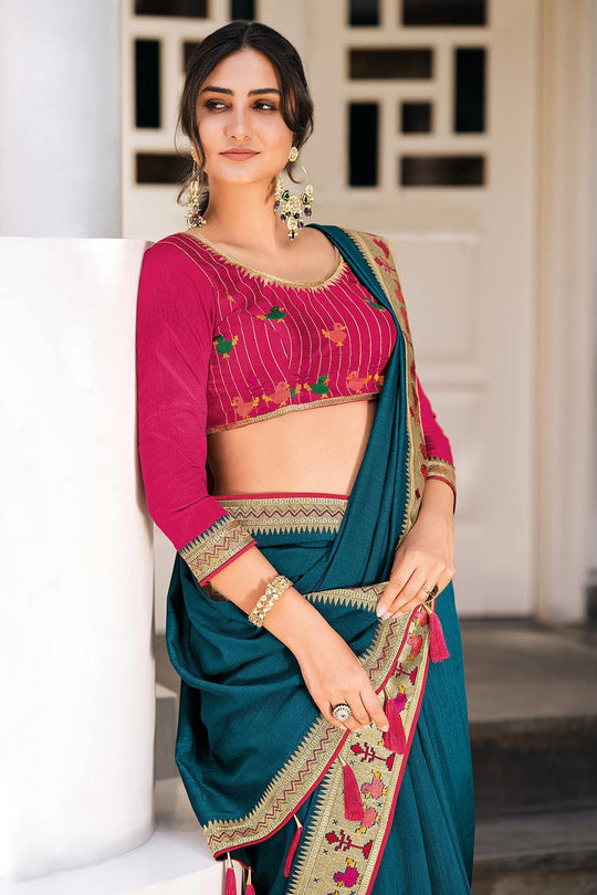 silk saree
