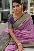 sarees online