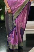 silk saree