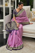 silk sarees