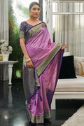 south silk saree